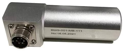 A-b111 Material sensor