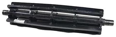 A-0059 Return roller