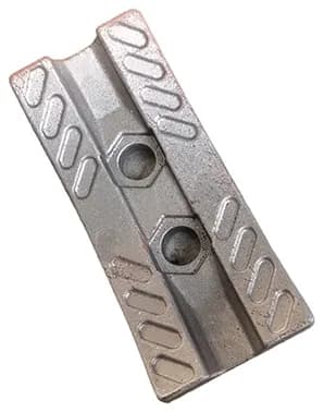 A-0635 Ejector