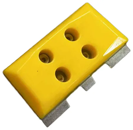 A-0821 Track pad
