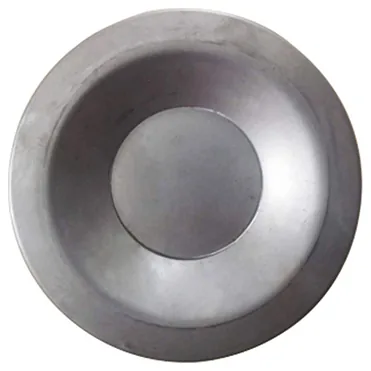 A-0868 Cover