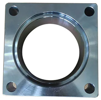 A-0873 Housing