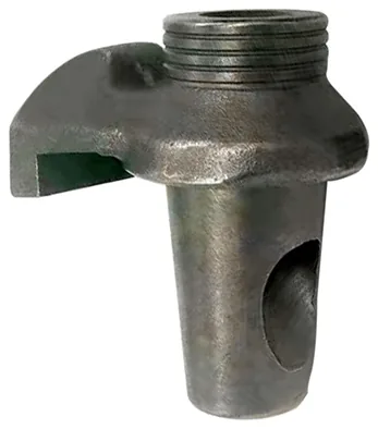 A-1085 Tool holder