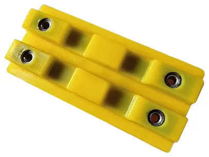 A-1111 Track pad