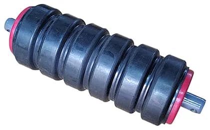 A-1189 Idler roller