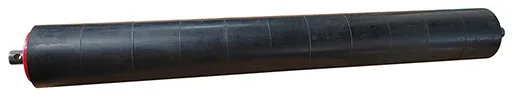 A-1190 Return roller