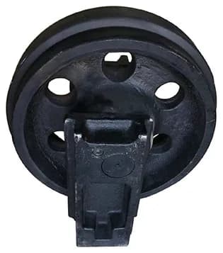 A-1232 Idler assembly