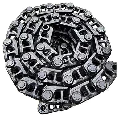 A-1236 Track chain