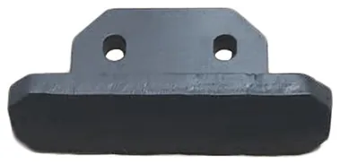 A-1404 2K protective skid