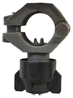 A-1765 Spray nozzle