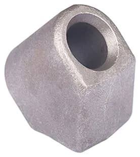 A-2278 Tool holder