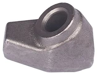 A-2285 Tool holder