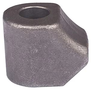A-2289 Tool holder