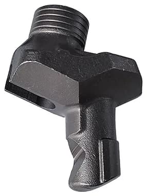 A-2808 Tool holder