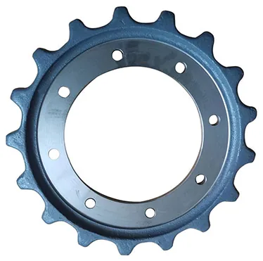 A-3365 Drive sprocket