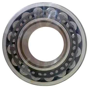 A-3424 Bearing