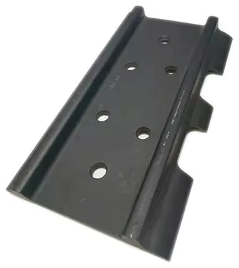 A-3489 Base plate