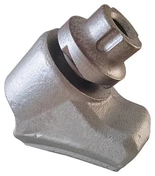 A-3505 Base holder