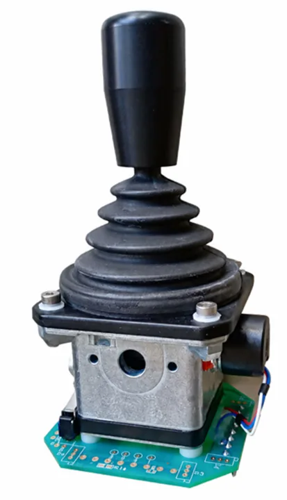 A-3613 Control joystick