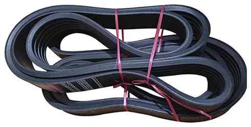 A-3850 Drive belt
