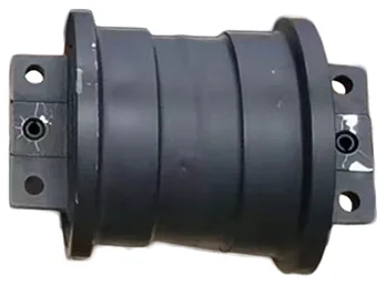 A-3999 Track roller