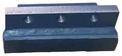 A-4097 Ejector