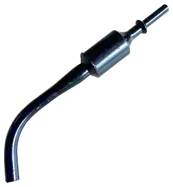 A-4252 Pneumatic pick removal tool