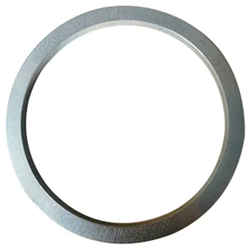 A-4467 Spacer