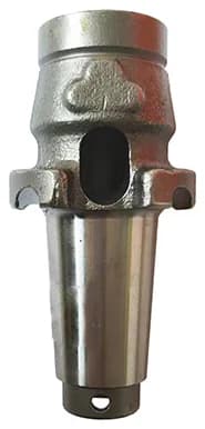 A-4559 Tool holder