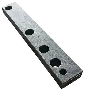 A-4638 Carbide scraper