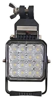 A-4723 LED work light