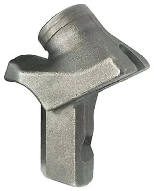 A-5243 Tool holder