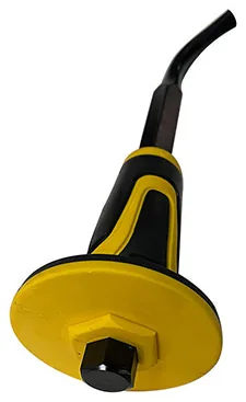 A-5275 Pick ejector tool