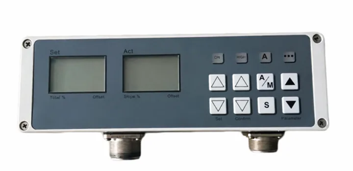 A-5279 Depth sensor