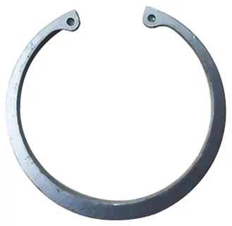 A-5402 Internal retaining ring