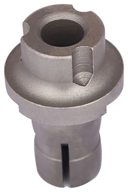 A-5505 Tool holder