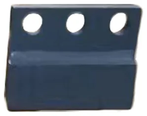 A-5520 Ejector