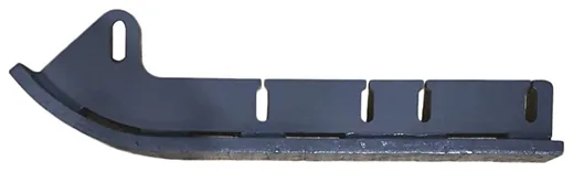 A-5630 2K protective skid