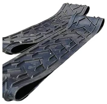 A-5890 Conveyor belt