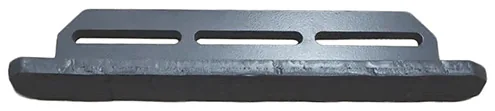 A-6074 2K protective skid