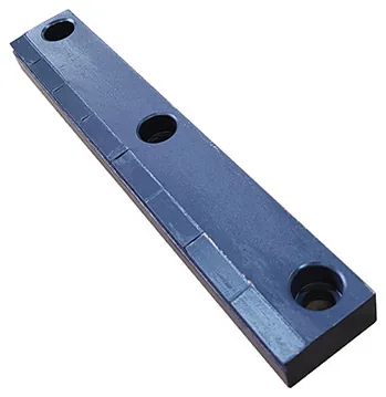 A-6456 Carbide scraper