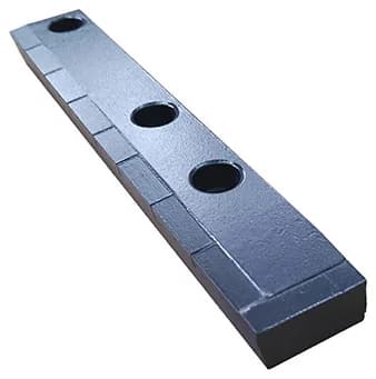 A-6457 Carbide scraper