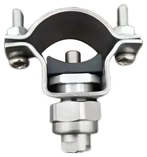 A-6482 Spray nozzle