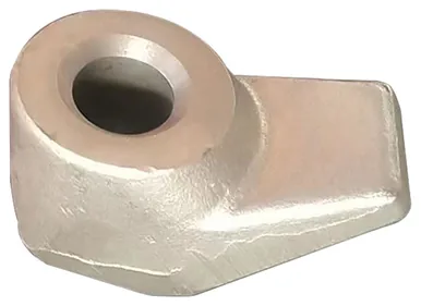 A-6780 Tool holder