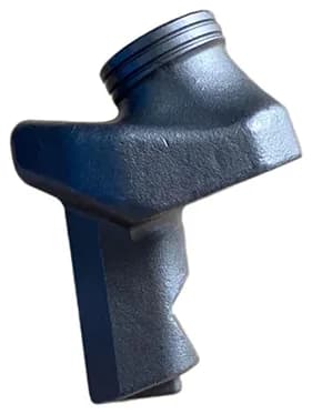 A-7002 Tool holder