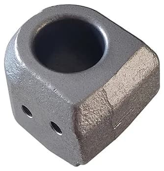 A-7082 Tool holder