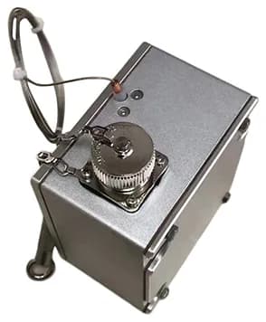 A-7341 Wire-rope sensor
