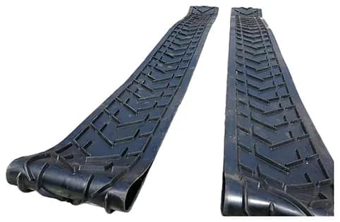 A-7482 Conveyor belt