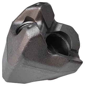 A-8014 Base holder