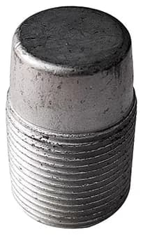 A-8501 Retaining bolt